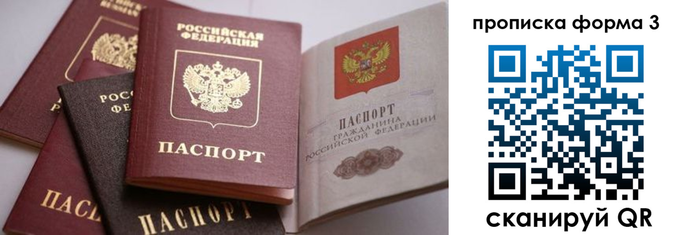 прописка для школы в Пущино